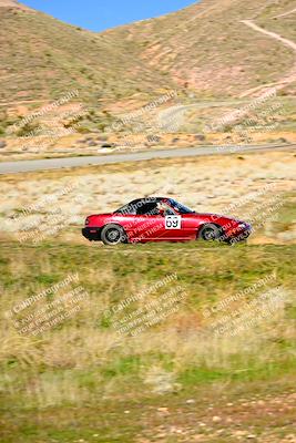 media/Feb-10-2024-Speed Ventures (Sat) [[60d640a62a]]/Black Group/Session 2 (Turn 3)/